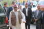 आज फागुन २५ गते आइतबार, यस्तो छ तपाईको राशिफल