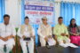 जलवायु परिवर्तन नेपालको लागि सबैभन्दा गम्भीर चुनौतीः सभामुख