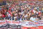 २/४ हजार मान्छे ल्याएर तोडफोड र लुटपाट गर्दैमा व्यवस्था पल्टिँदैन : कांग्रेस प्रमुख सचेतक