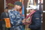 चैतको बाढीले पुल भत्कियो‚ २ करोडको क्षति