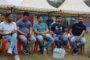 नारायणी किनारमा चैत ३१ गते सांगितिक कन्सर्ट हुँदै, पाँच चर्चित ब्याण्ड आउँदै