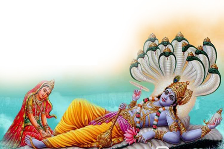 आज कामदा एकादशी मनाइँदै