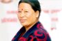 देशका धेरै ठाउँमा आज चट्याङ र हावाहुरीसहित वर्षाको सम्भावना