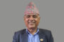 भरतपुरको प्रेमबस्ती चोकमा बलेरोको ठक्करबाट स्कुटर चालकको मृत्यु