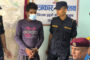 राजावादी आन्दोलनलाई प्रतिबन्ध लगाउने कुरा गर्नु आपत्तिजनक : राप्रपा प्रवक्ता श्रेष्ठ