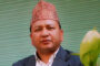 पोखरा महानगरलाई पूर्ण खोप सुनिश्चितता दिगोपना घोषणा