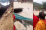 विद्युत विद्येयक एक महिनाभित्र पास हुन्छः ऊर्जामन्त्री खड्का