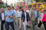 गणतन्त्रात्मक शासन व्यवस्थाको विकल्प छैन : प्रधानमन्त्री ओली