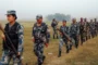 शेयर बजार ६२ अङ्कले बढ्यो, साढे १० अर्ब रुपैयाँको कारोबार