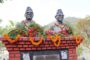 सगरमाथा संवादकाे दाेस्राे दिन, छलफलमा २३ टोलीले भाग लिँदै