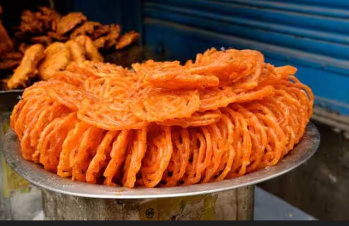 नियमित जेरी खाए पाँच रोगबाट पाउन सकिनेछ मुक्ति