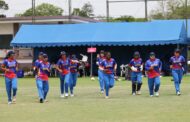 विश्वकप एसिया छनोटः अन्तिम खेलमा थाइल्याण्डसँग नेपाल ७८ रनले पराजित