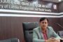 तीनकुने घटनामा १०८ जनाविरूद्ध मुद्दा चलाउन प्रहरीको राय