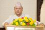 राष्ट्रिय युवा संघको मतदान शुरु, थेबे र पुरी प्यानलसहित भिड्दै