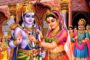 आज देशभर हल्कादेखि मध्यम वर्षा हुने
