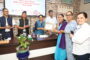भारतको अहमदाबादमा एयर इण्डियाको विमान दुर्घटना