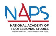 NAPS मेलबर्न क्याम्पसले पायो अन्तर्राष्ट्रिय विद्यार्थी अध्यापन गराउने स्वीकृति