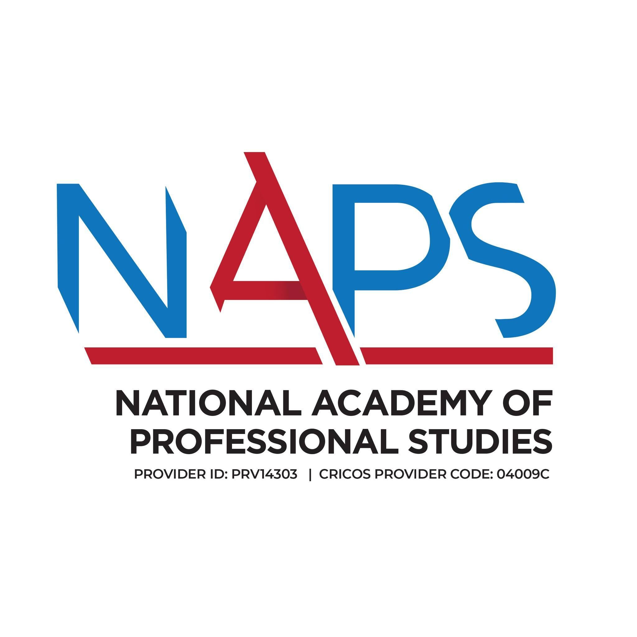 NAPS मेलबर्न क्याम्पसले पायो अन्तर्राष्ट्रिय विद्यार्थी अध्यापन गराउने स्वीकृति