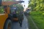 यी चार प्रदेशमा आज धेरै भारी वर्षा हुने