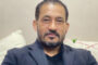 अमला फेरि पक्राउ