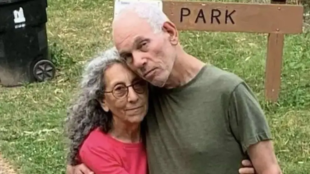 अपहरणमा परेका दुई इजरायली बन्धकहरूको शव गाजाबाट बरामद