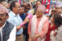 आज जेठ २२ गते बिहीबार, यस्तो छ तपाईको राशिफल