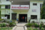 आज २०८२ साल असार १ गते आइतबार, यस्तो छ तपाईको राशिफल