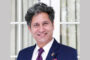 अमरेशले आरजुलाई गाली बेइज्जती गरेको भनिएको अडियो–भिडियो झिकाउन आदेश