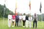 विपद् व्यवस्थापनमा थप क्रियाशील भई काम गर्न गृहमन्त्री लेखकको निर्देशन