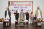 रास्वपाले आज पनि गर्‍यो वेल घेराउ र नाराबाजी