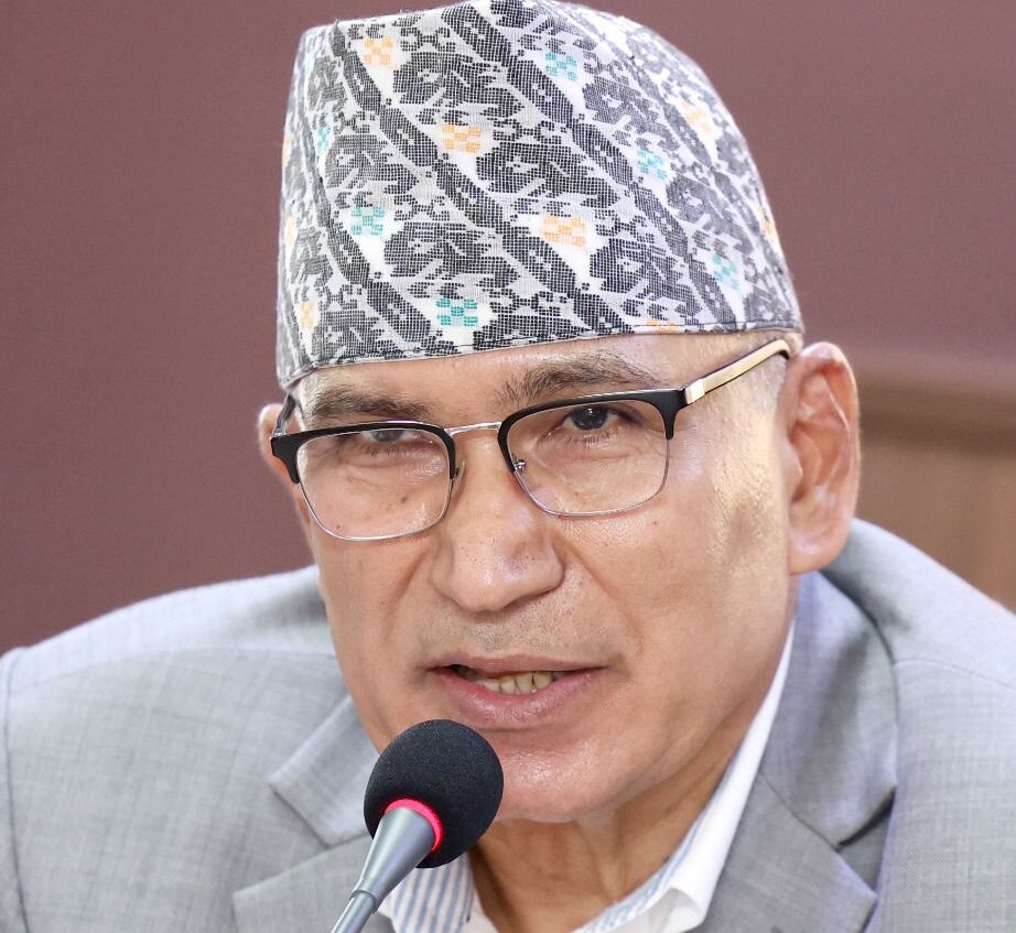 ११ महिनामा १० खर्ब २७ अर्ब राजस्व संकलन, गत वर्षको भन्दा ८८ अर्ब बढी