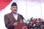 बिपी राजमार्गमा १५ दिन राति गाडी चलाउन रोक