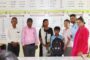 भरतपुर महानगरका विद्यालयमा भोलिदेखि जेठ ३० गतेसम्म गर्मी बिदा