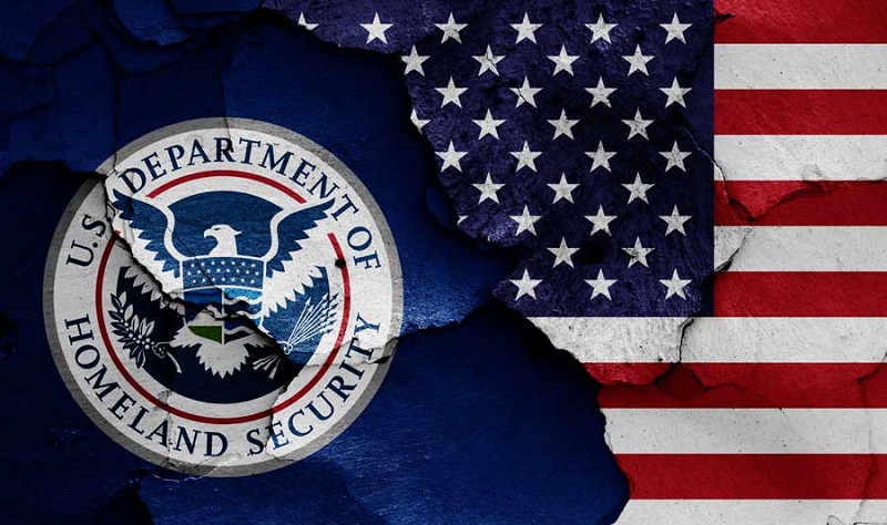 अमेरिकाले नेपालीलाई दिंदै आएको अस्थायी बसोबास सम्बन्धी सुविधा खारेज