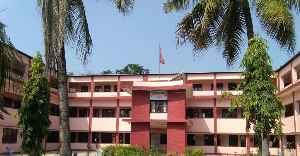 उच्च अदालतले भन्यो : गौशाला नगरपालिकाकी उपमेयरलाई काम गर्न कुनै अवरोध नगर्नू