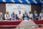 मन्त्रीहरुसँग सम्झौतापछि प्रधानमन्त्रीको निर्देशन-नयाँ र युगान्तकारी कामको योजना ल्याउनुस्