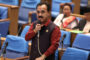 व्याख्यात्मक टिप्पणीले एमसीसी जस्ताको तस्तै पारित हुन दिएनौं- प्रचण्ड