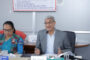 एआई मोडेलको अन्तिम विदाई, शोक सभामा आए दुई सयभन्दा बढी !