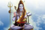 आज यी स्थानमा भारी वर्षाको सम्भावना