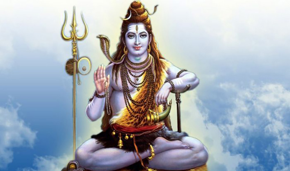 आज साउन २६ गते सोमबार, यस्तो छ तपाईको राशिफल