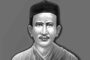 बुबाआमालाई विशेष दिनमा मात्र होइन, सधैं आदर गर्नुपर्छ : प्रधानमन्त्री ओली