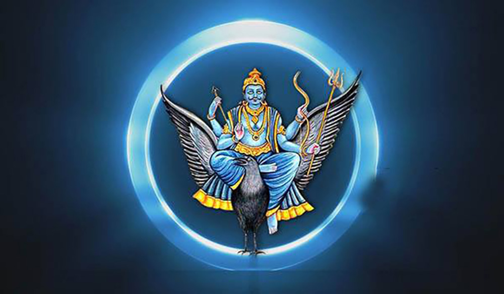 आज साउन ३१ गते शनिबार, यस्तो छ तपाईंको राशिफल 