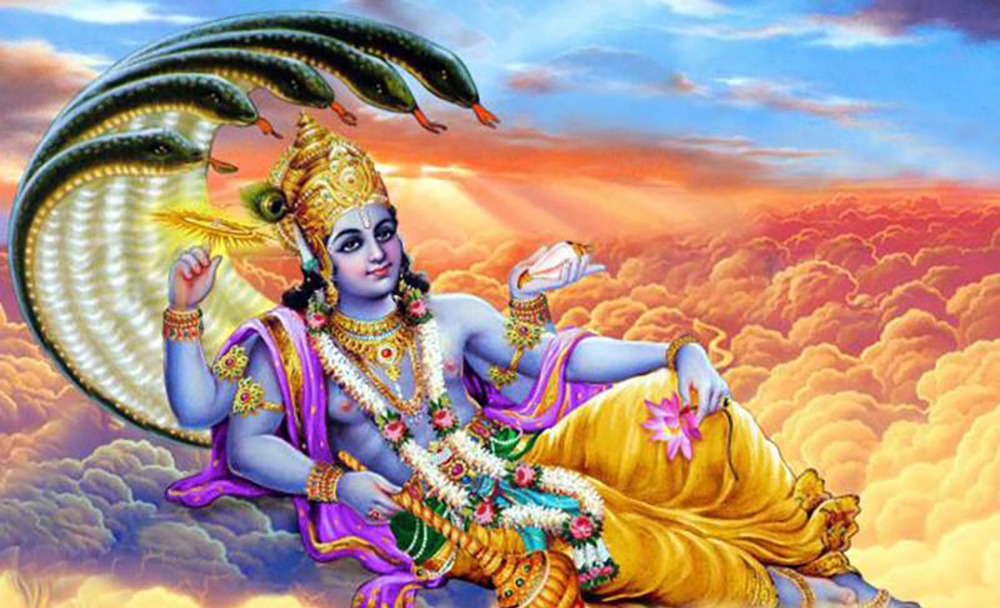 आज भदौ ५ गते विहिबार, यस्तो छ तपाईको राशिफल