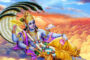 विद्यालय शिक्षा विधेयकमा छलफल गर्न शिक्षा समितिको बैठक बस्दै