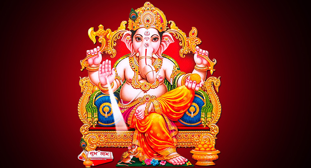 आज साउन २० गते मंगलबार, यस्तो छ तपाईंको राशिफल