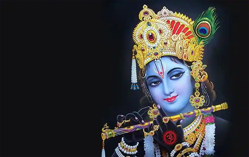 आज साउन २१ गते बुधबार, यस्तो छ तपाईंको राशिफल 