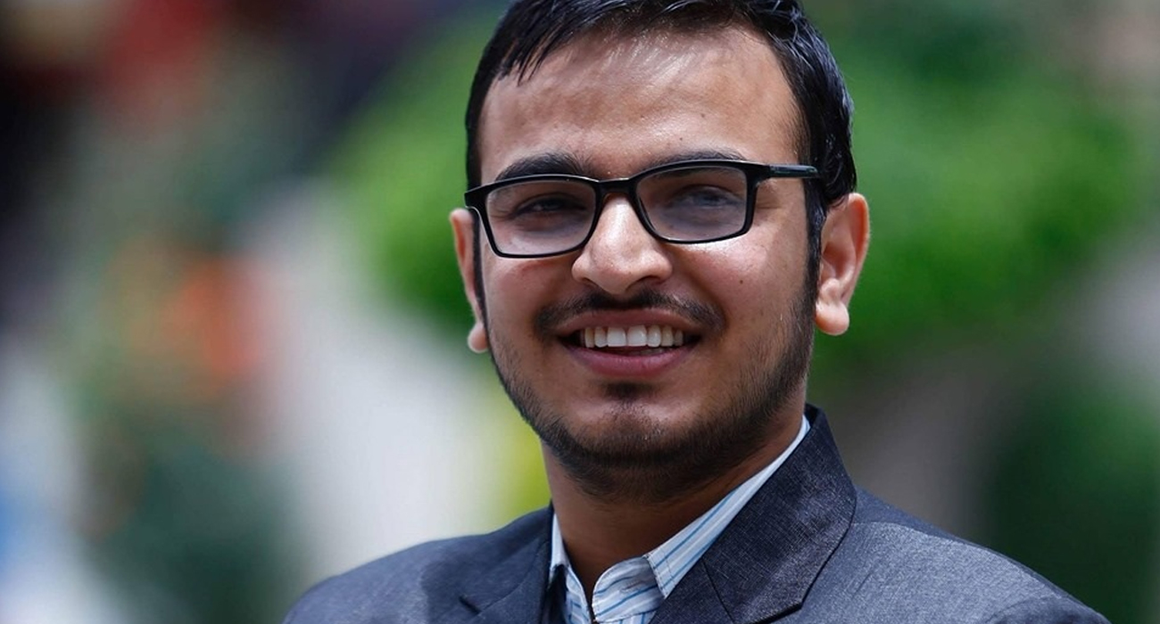 बीमा प्राधिकरणका अध्यक्ष ओझाको नियुक्ति अवैध रहेको छानबिन समितिको निश्कर्ष