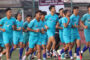आज इन्द्रजात्रा मनाइँदै