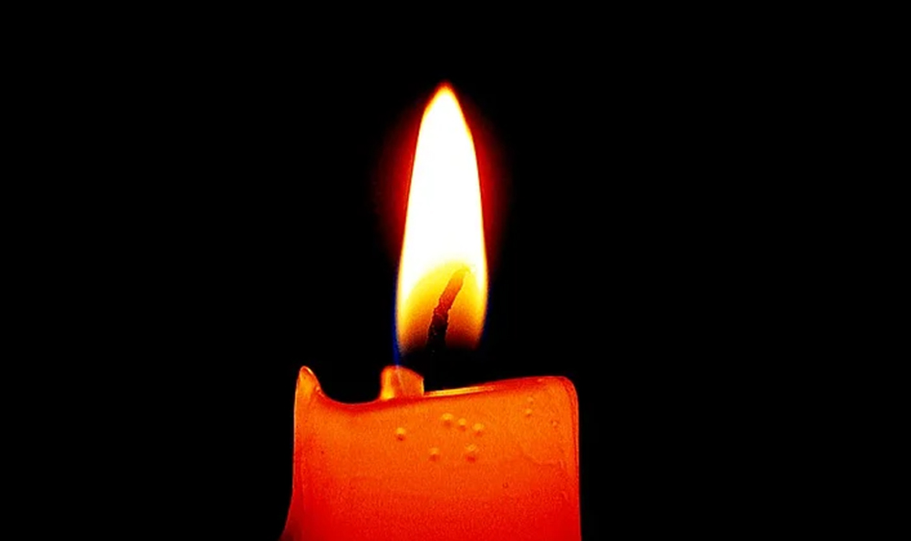 जेनजी आन्दोलनमा ज्यान गुमाएकाको सम्झनामा आज राष्ट्रिय शोक मनाइदै