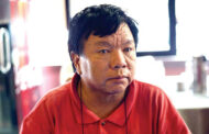 मलाई मन्त्री नभन्नु, बधाई भनेर फोन नगर्नु र खादा माला लिएर नआउनु- महावीर पुन